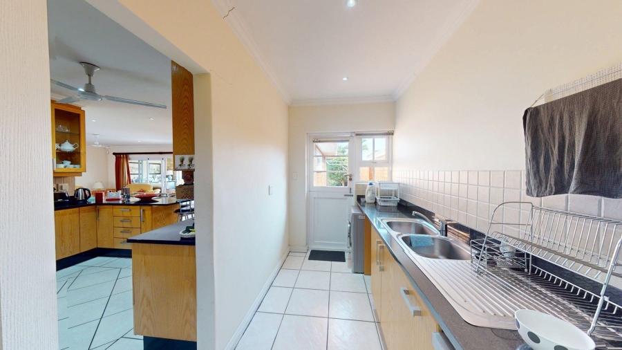 3 Bedroom Property for Sale in South End Eastern Cape